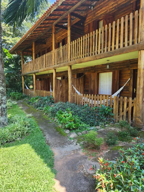 Country Inn, Suites & Condo