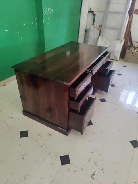 VRINDAVAN RESTAURANT