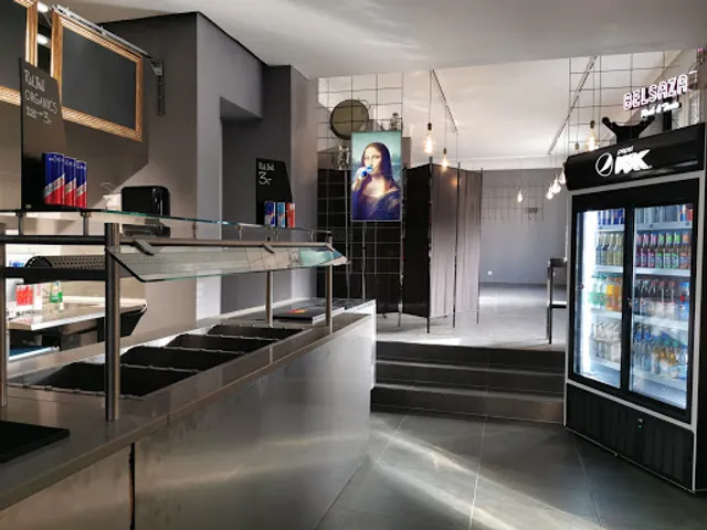 Geschmackvoll Food Club - Heilbronn