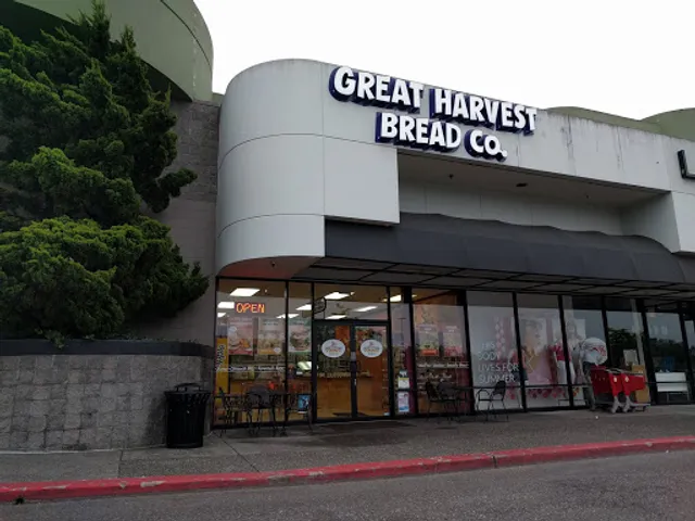 Great Harvest Bread Co. of Clackamas