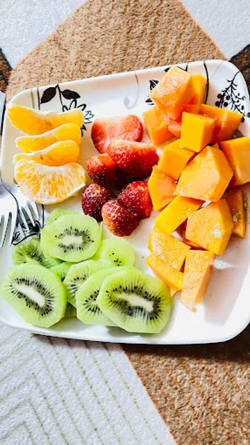 Al Lazeez Zaika Foods