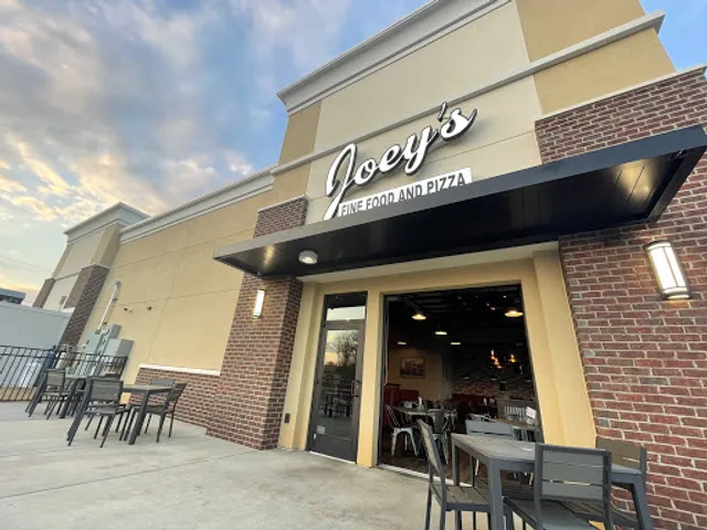 Joeys - Denver