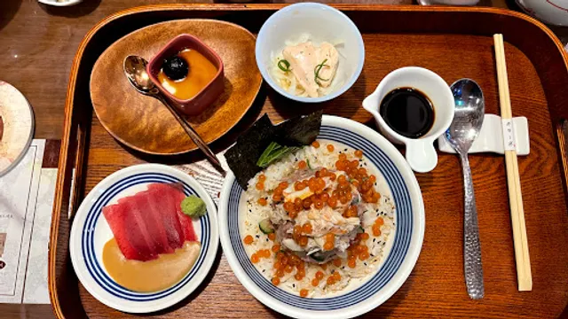 기요항 해운대점