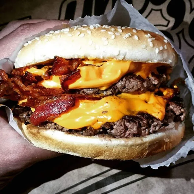 Uncle Joe's | Delivery