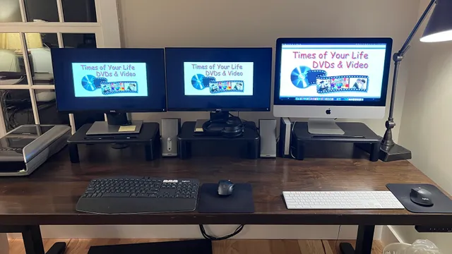 Times of Your Life DVDs & Video