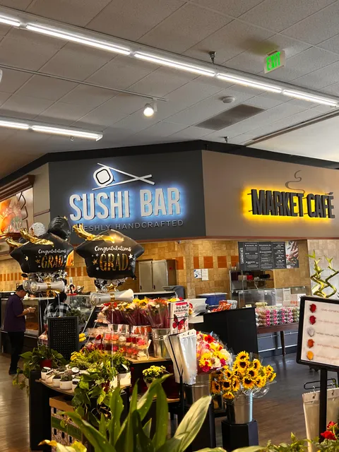 Stater Bros. Markets