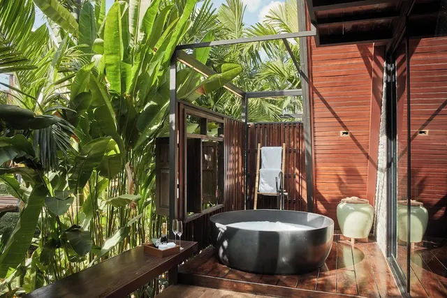 La Cocotte Villa & Farm Khao Yai