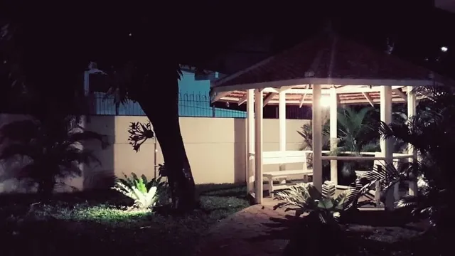 DoubleTree House in Chiang Mai