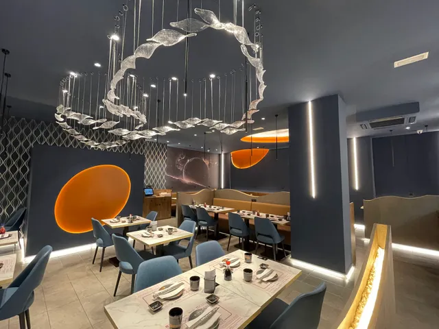 UnDécimo ｜El Prat de Llobregat