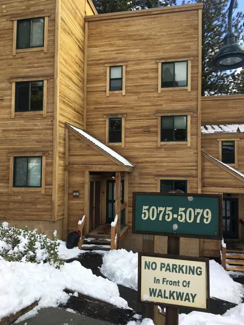 The NorthStar@5078GOLDBEND