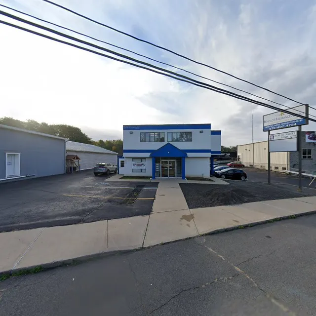 Jon Stopay Candies Factory And Store