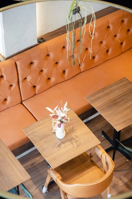 Botané Deli e Café