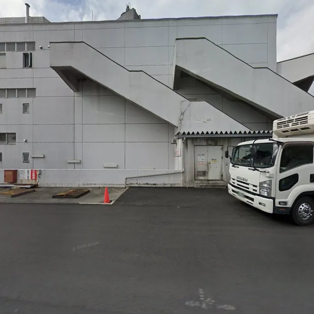 Ｄｅｖｏｔｉｏｎ４