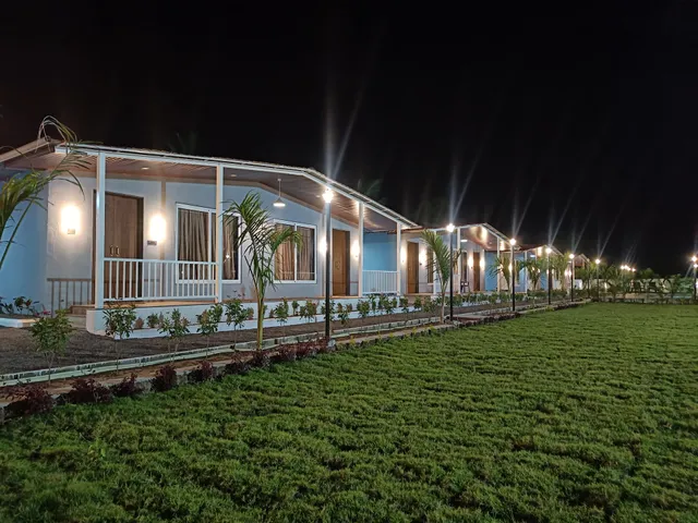 omkara resort - Best Hotel, Resort, Restaurants