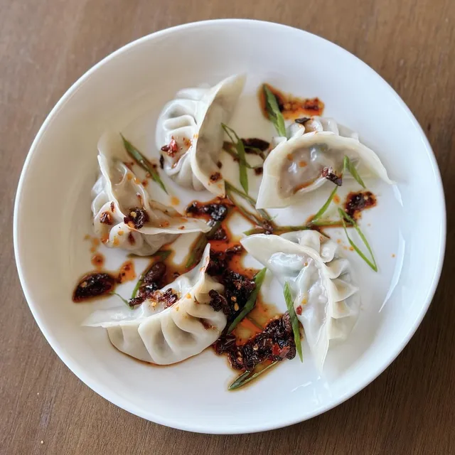 S.A.L.T Suburban Kitchen