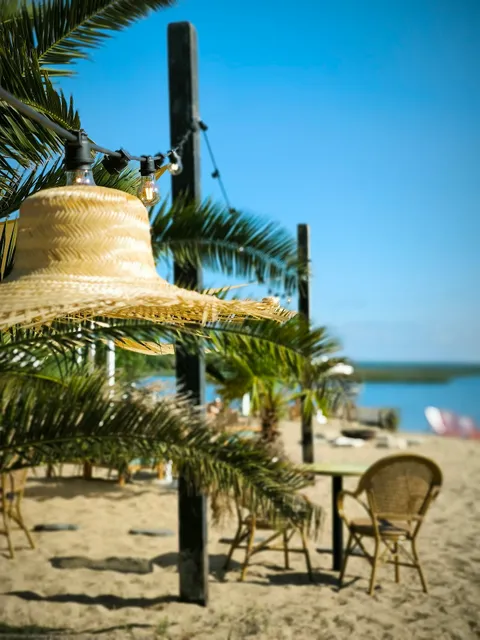 Hôtel Restaurant Latécoère