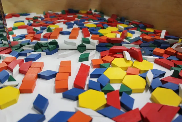 Wise Wonders Science and Discovery Museum