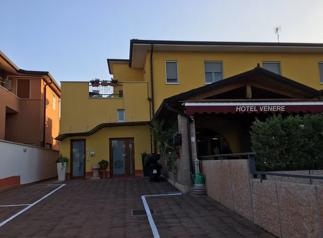 Hotel Venere