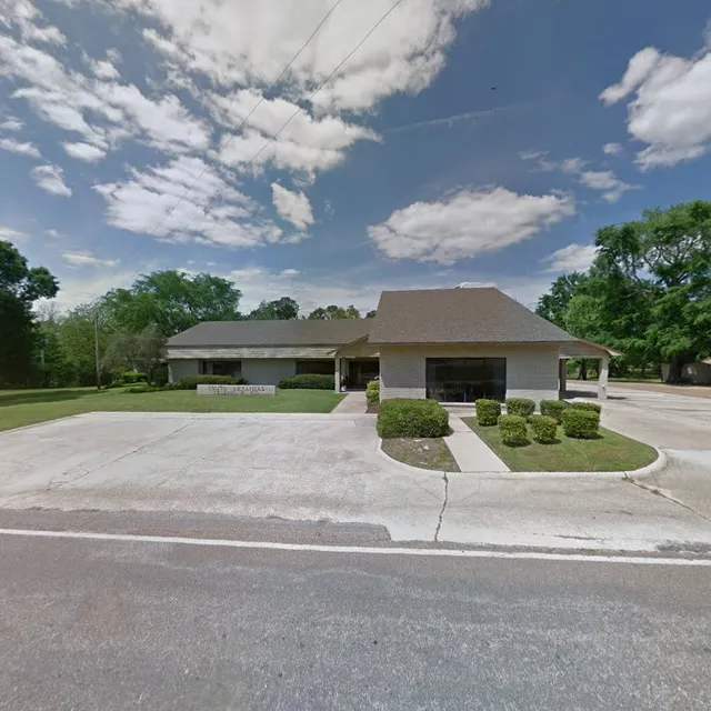 South Arkansas Telephone Co