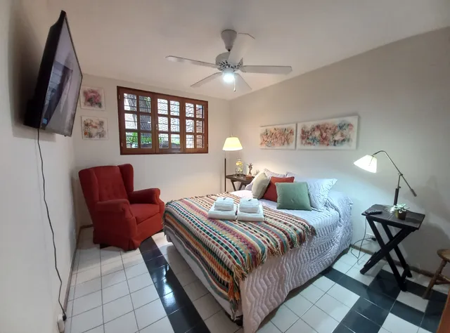 El Divan Apartamento