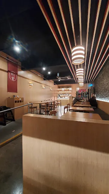 Pot Sticker Dumplings House - Moonah