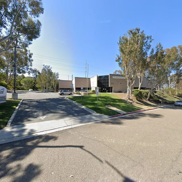 MiraCosta College Technology Career Institute