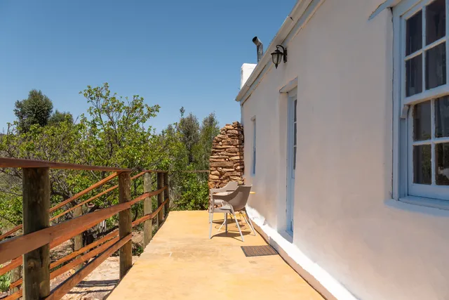 Watermill Farm Cottages