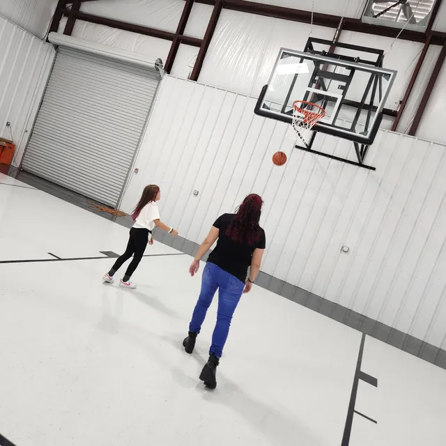 Quitman Church of God