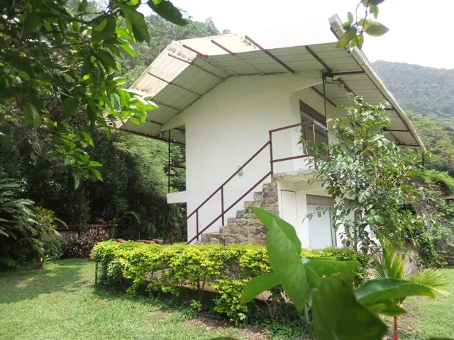 OASSIS CONEXIÓN SIN FRONTERAS