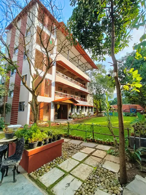 ARAV RESORT | Best Resorts In Badlapur | Best Farmhouse In Badlapur | One Day Picnic In Badlapur | Best Nature Stay Badlapur