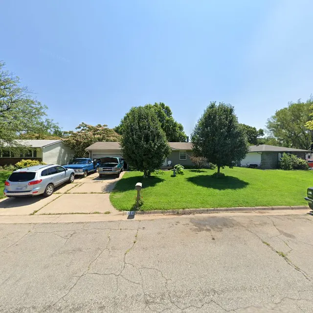 Xin Shun King Cantonese Cuisine