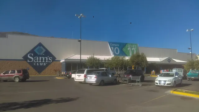 Municipio de Zacatecas