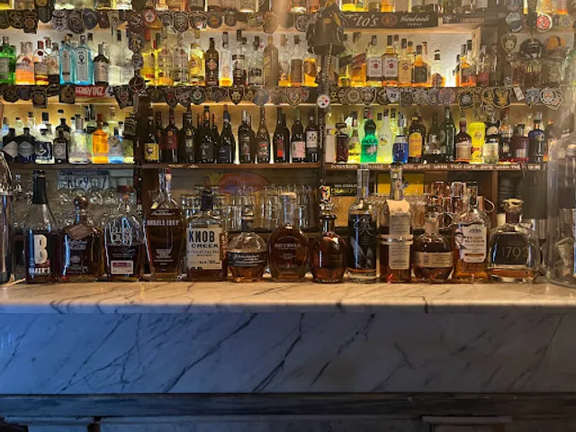 La Botticella of Poggi Giovanni