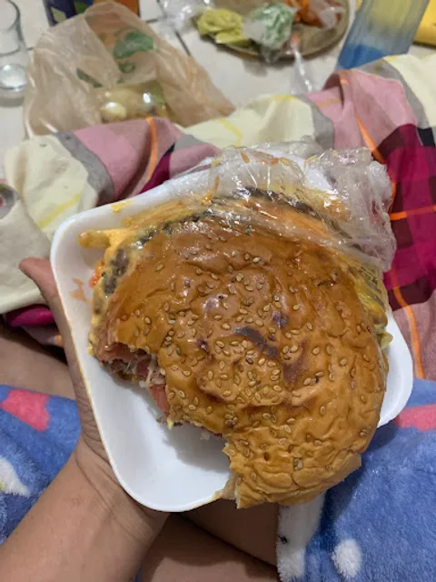 Tacos Charly Los Originales