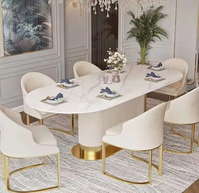 Luigi's Restaurant, Sheraton Hotel