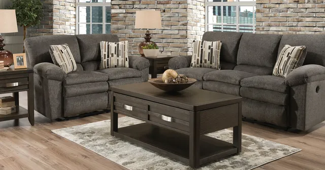 Farmers Home Furniture | Chatsworth, GA