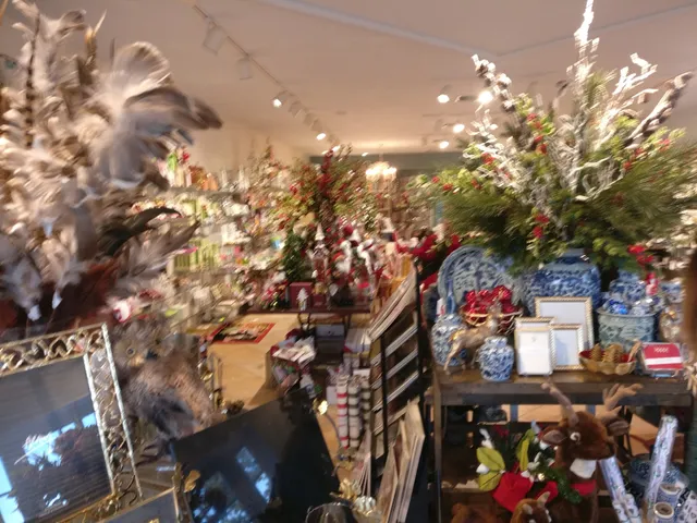 The Service Bureau Fine Stationery & Gifts, Inc.