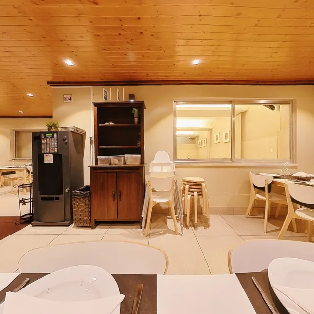 O Castiço - Costa & Melo, Lda.