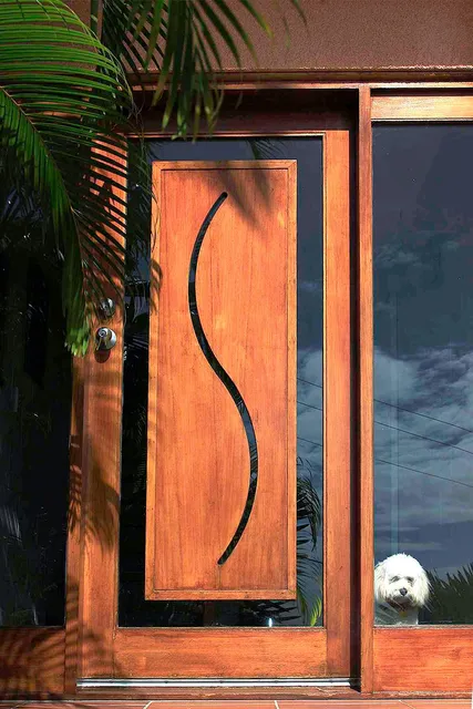 Pet Friendly Holiday House Coolum Beach