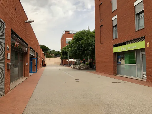 Peluqueria Alicia Sáez