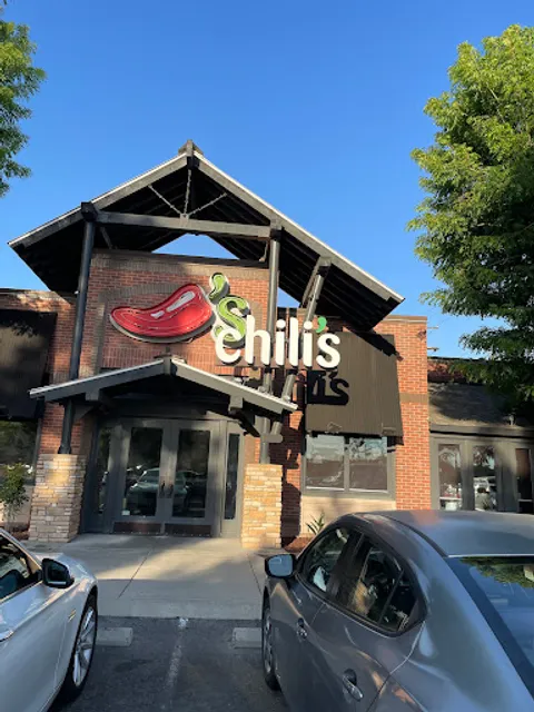 Chili's Grill & Bar