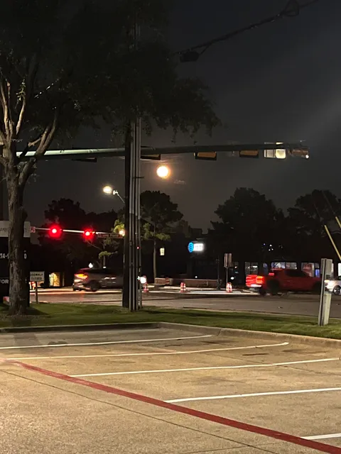 Flower Mound Towne Crossing