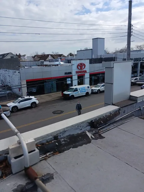 T&T Cooling & Heating LLC