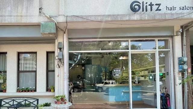 O3O育德店(原Glitz總店)