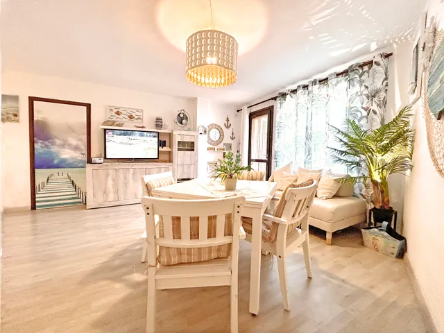 Deluxe Apartments in Porto Rotondo - Sardinia - Costa Smeralda