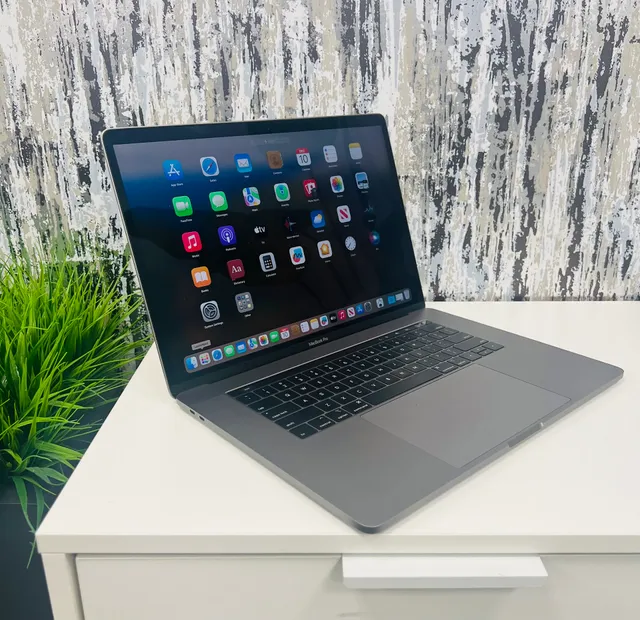 American Edge Technologies