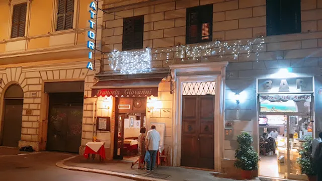 Geovanni Di Valentino