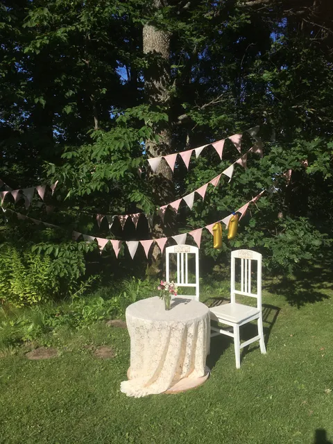 Dižozoli-vieta Tavai atpūtai