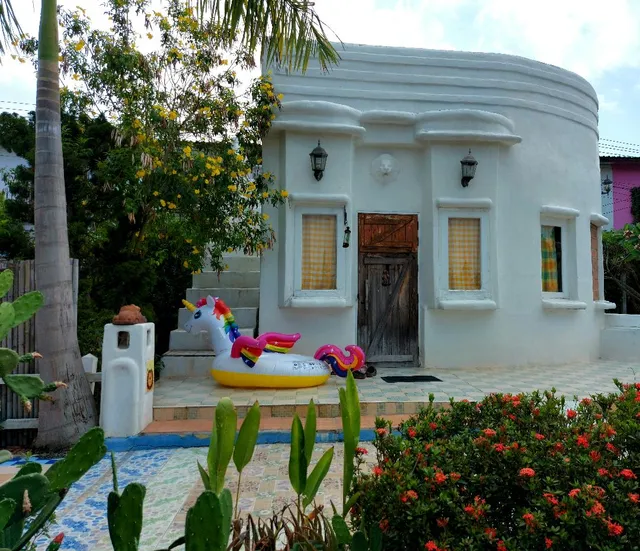 SCENIC RIVERSIDE RESORT ซีนิค ริเวอร์ไซด์ รีสอร์ท