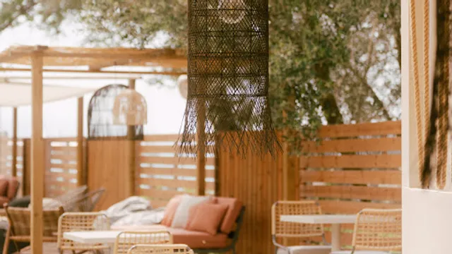 Armyra Beach Taverna